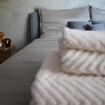 Vienna Gate Apartment, Free Parking ブラチスラヴァ