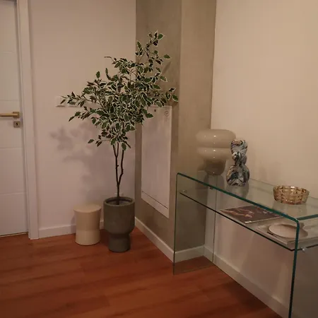 Vienna Gate Apartment, Free Parking Apartment *