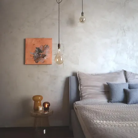 Apartment Vienna Gate Apartment, Free Parking *