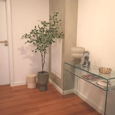 Vienna Gate Apartment, Free Parking * 布拉迪斯拉发